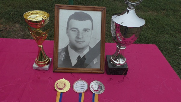 uman20171006_1.jpg uman20171006_1.jpg