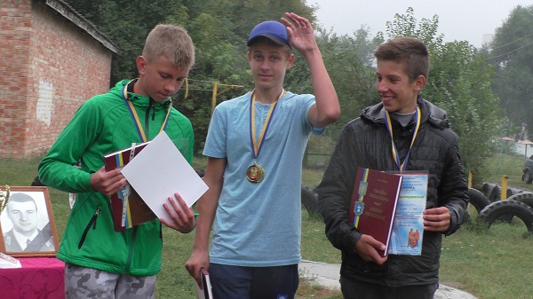 uman20171006_7.jpg uman20171006_7.jpg