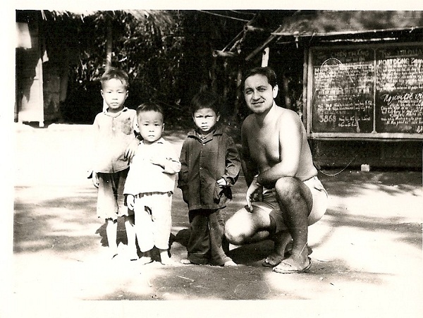 vietnam20171020_6.jpg vietnam20171020_6.jpg