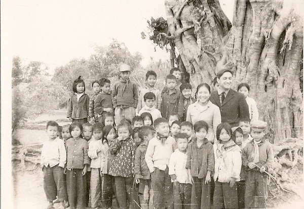 vietnam20171020_8.jpg vietnam20171020_8.jpg