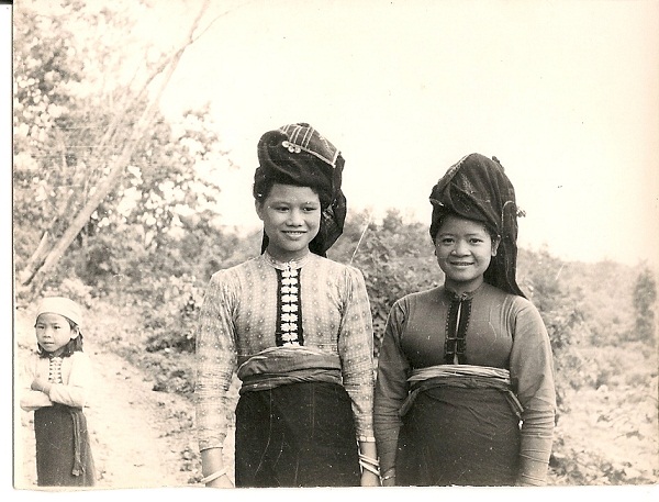 vietnam20171020_9.jpg vietnam20171020_9.jpg