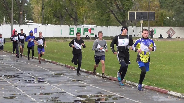 zhitomyr20171012_4.jpg zhitomyr20171012_4.jpg