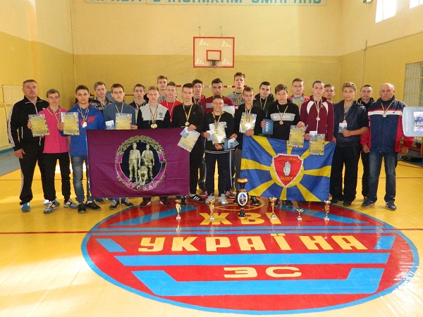 zhitomyr20171012_5.jpg zhitomyr20171012_5.jpg