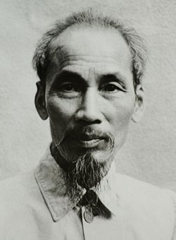1khoshimin_1946.jpg