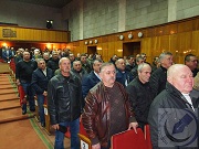 chernivci20171124_1sm.jpg chernivci20171124_1sm.jpg