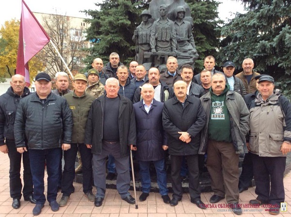 chervonopiskiy20171115_2.jpg chervonopiskiy20171115_2.jpg