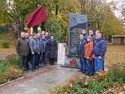 chuguyv20171110_1sm.jpg chuguyv20171110_1sm.jpg