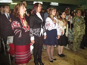 desnyankiyv20171127_1sm.jpg desnyankiyv20171127_1sm.jpg