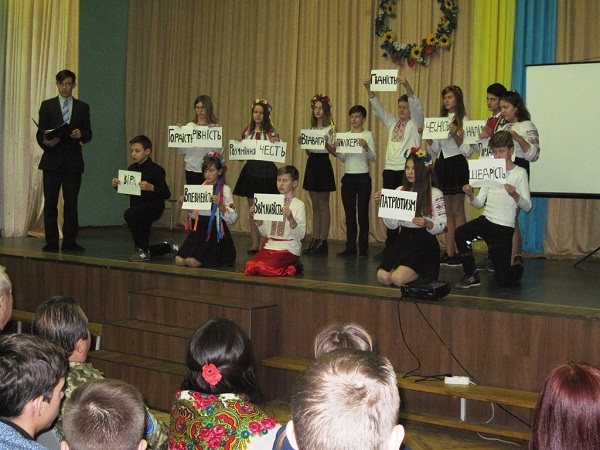 desnyankiyv20171127_2.jpg desnyankiyv20171127_2.jpg