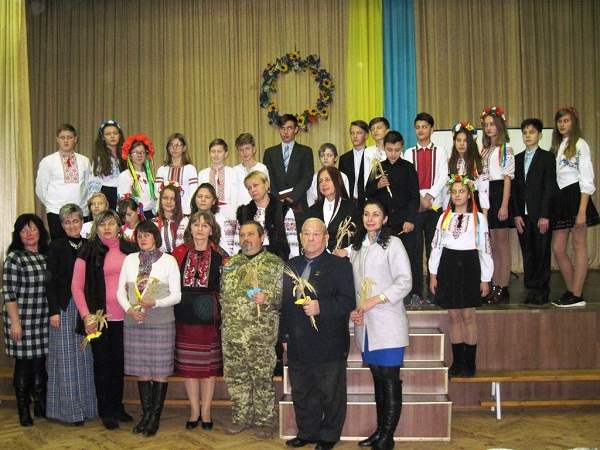 desnyankiyv20171127_4.jpg desnyankiyv20171127_4.jpg