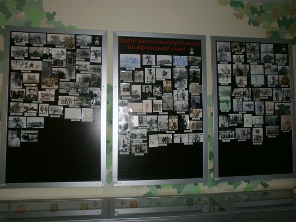 if29112017_3.jpg if29112017_3.jpg