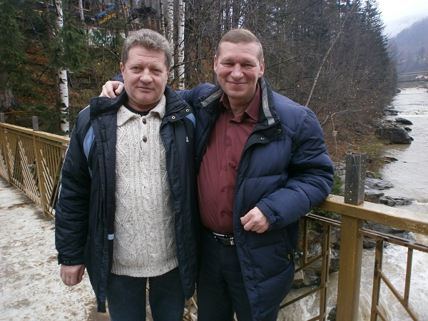 if29112017_5.jpg if29112017_5.jpg