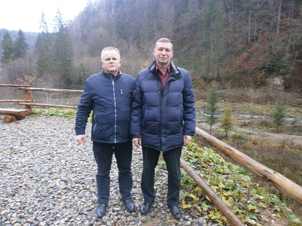 if29112017_7.jpg if29112017_7.jpg