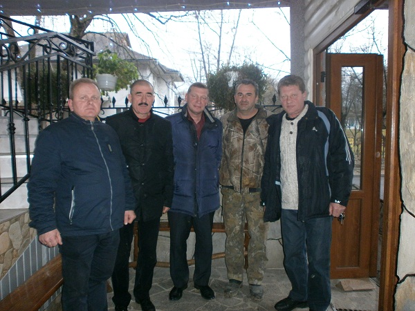 if29112017_8.jpg if29112017_8.jpg