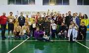kahovka20171121_1sm.jpg kahovka20171121_1sm.jpg