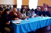 kharkiv20171102_1sm.jpg kharkiv20171102_1sm.jpg