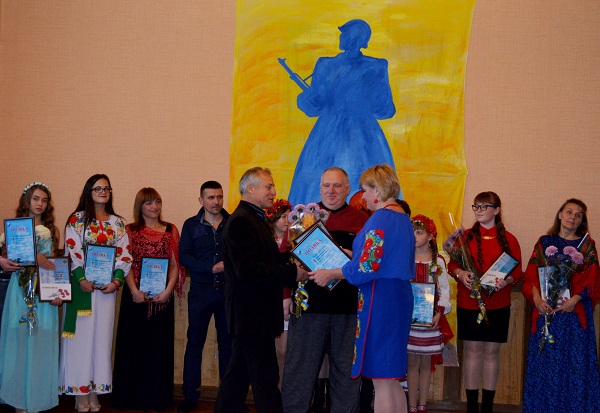 kharkiv20171102_3.jpg kharkiv20171102_3.jpg
