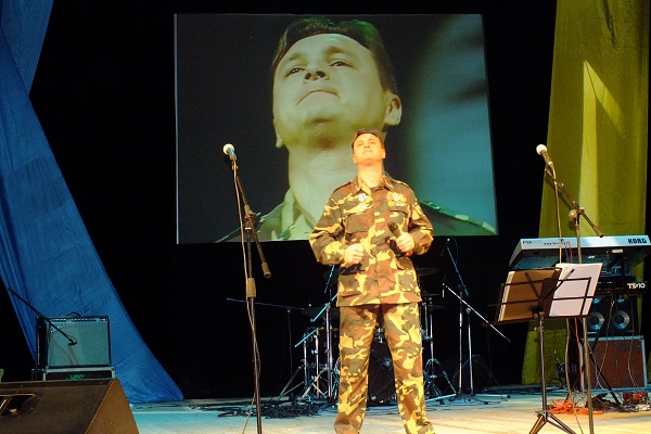 kharkiv20171108_1.jpg kharkiv20171108_1.jpg
