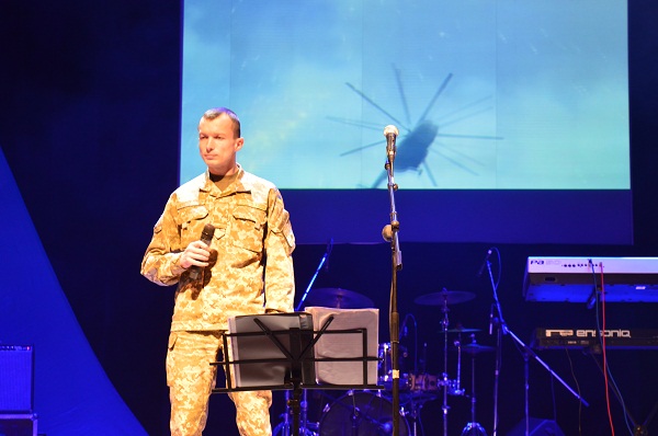 kharkiv20171112_10.jpg kharkiv20171112_10.jpg