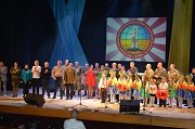 kharkiv20171112_1sm.jpg kharkiv20171112_1sm.jpg