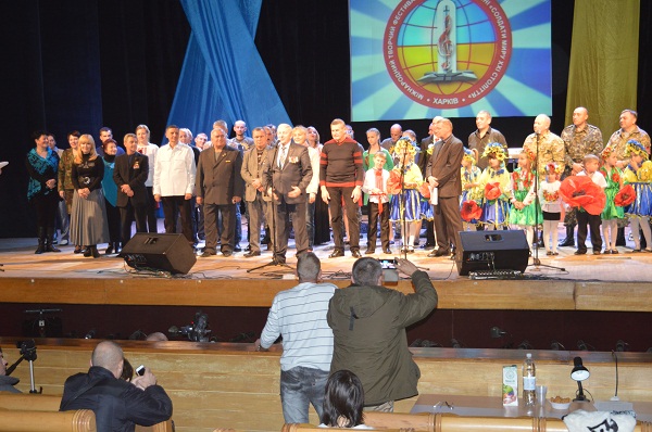 kharkiv20171112_2.jpg kharkiv20171112_2.jpg