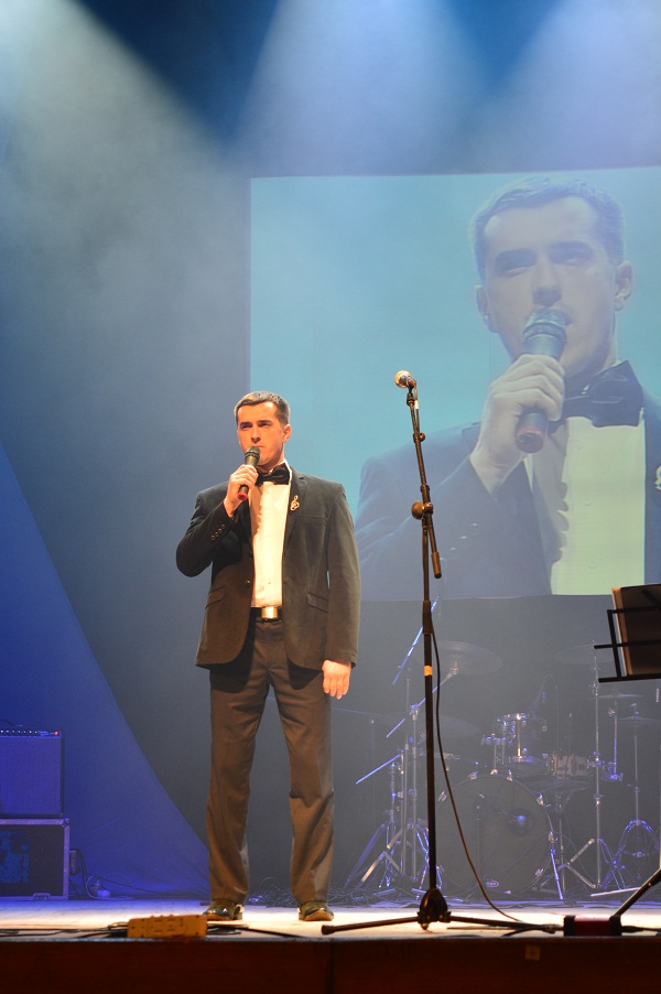 kharkiv20171112_9.jpg kharkiv20171112_9.jpg