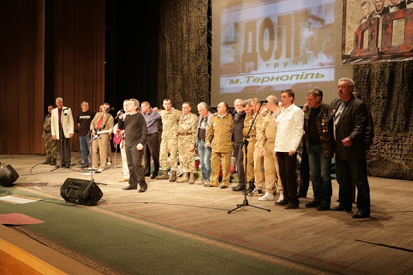 kharkiv28112017_11.jpg kharkiv28112017_11.jpg