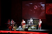 kharkiv28112017_1sm.jpg kharkiv28112017_1sm.jpg