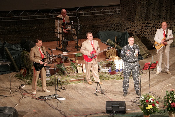 kharkiv28112017_3.jpg kharkiv28112017_3.jpg