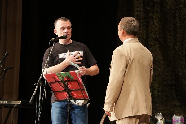 kharkiv28112017_5.jpg kharkiv28112017_5.jpg