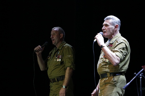 kharkiv28112017_7.jpg kharkiv28112017_7.jpg