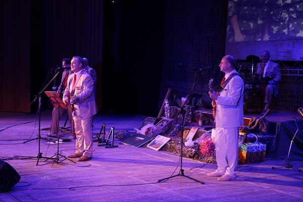 kharkiv28112017_9.jpg kharkiv28112017_9.jpg