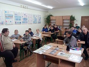khmelnickiy20171121_1sm.jpg khmelnickiy20171121_1sm.jpg