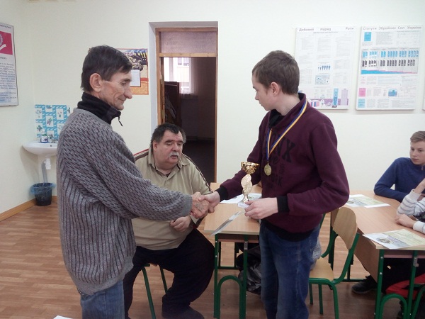 khmelnickiy20171121_2.jpg khmelnickiy20171121_2.jpg