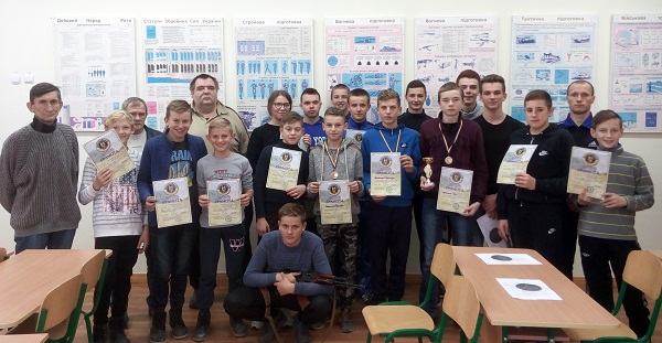 khmelnickiy20171121_3.jpg khmelnickiy20171121_3.jpg