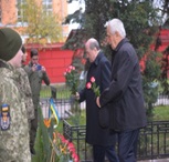 kiyv20171108_2.jpg kiyv20171108_2.jpg