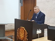 kiyv20171108_4.jpg kiyv20171108_4.jpg