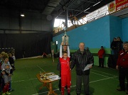 kovel20171112_1sm.jpg kovel20171112_1sm.jpg