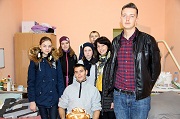 lviv20171116_1sm.jpg lviv20171116_1sm.jpg