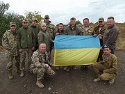 novomoskovsk20171105_1sm.jpg novomoskovsk20171105_1sm.jpg