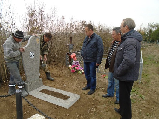 odesa20171123_1.jpg odesa20171123_1.jpg