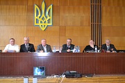 poltava20171120_1sm.jpg poltava20171120_1sm.jpg