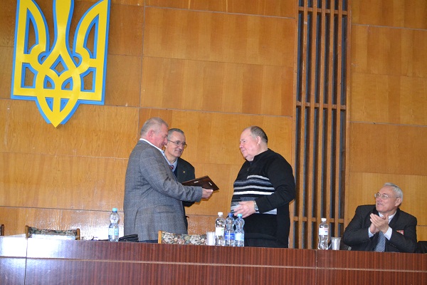 poltava20171120_3.jpg poltava20171120_3.jpg