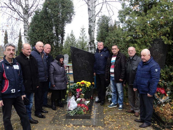 vinica20171126_1.jpg vinica20171126_1.jpg