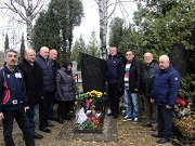 vinica20171126_1sm.jpg vinica20171126_1sm.jpg