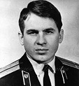 1512054518_leljukov-jurijsm.jpg 1512054518_leljukov-jurijsm.jpg