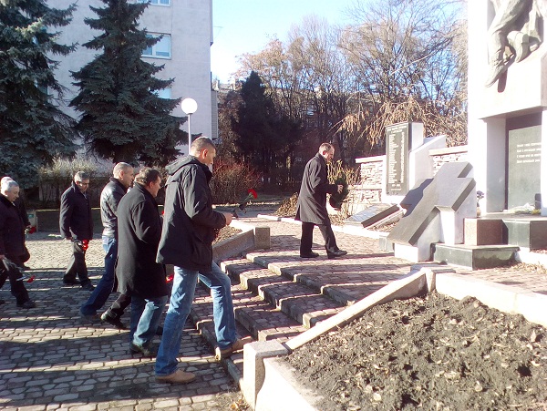 chernivci20171226_2.jpg chernivci20171226_2.jpg