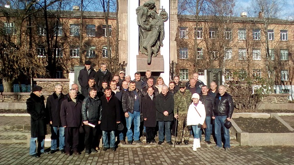 chernivci20171226_3.jpg chernivci20171226_3.jpg