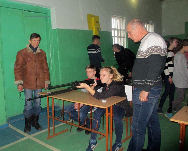 gorodysche20171221_2.jpg gorodysche20171221_2.jpg