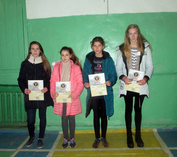 gorodysche20171221_4.jpg gorodysche20171221_4.jpg